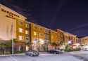 Residence Inn North Charleston