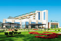 Hotel Izvor