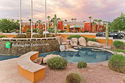 Holiday Inn Express Hotel & Suites Scottsd