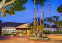 Residence Inn Anaheim Maingate