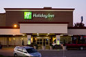 Holiday Inn Amarillo L-40