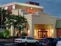 Ramada Plaza Grand Rapids Mi