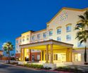 Four Points By Sheraton Sacramento Airport
