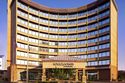 Four Points By Sheraton Houston Southwest