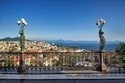 Grand Hotel Parker's Napoli