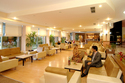 Greenwood Resort Hotel