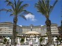 Saphir Hotel