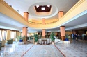 Azka Hotel