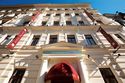 Best Western Premiere Hotel Royal Palace