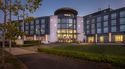 Hilton Reading Hotel