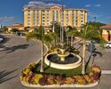 Hilton Garden Inn Lake Buena Vista/Orlando