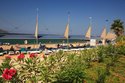 La Blanche Resort & Spa Bodrum