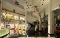 Harris Hotel Tebet