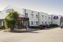 Premier Inn Longford