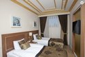 Crystal Palace Luxury Resort&SPA