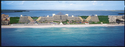 Gran Melia Cancun