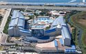 Crystal admiral Resort &SPA