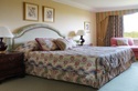 Cheval Thorney Court