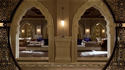 Gural Premier Hotel Tekirova