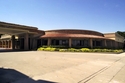 Best Western Stevens Inn