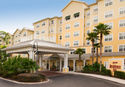 Residence Inn Orlando At Seaworld