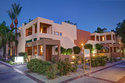 Orange Tree Golf Resort