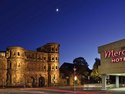 Mercure Hotel Trier Porta Nigra