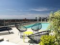 Mercure Nice Centre Notre Dame