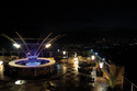 Gold City Tourizm Complex