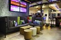 Aloft Baltimore Washington International Airport