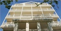 Hotel Le Rose