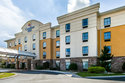Comfort Inn Athens