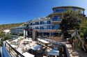 Mistral Mare Hotel