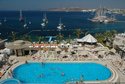 Diamond of Bodrum