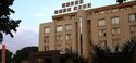 Hotel Doro City