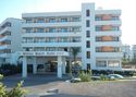 Melissi Beach Hotel