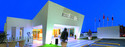 Rosso Verde Hotel