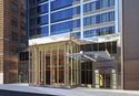 Fairfield Inn & Suites New York Midtown Ma