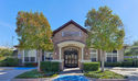 Staybridge Suites Dallas Addison