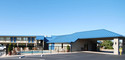 Best Western Dothan Inn & Suites