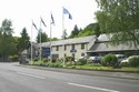 Best Western Waterloo Hotel