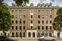 The Halkin