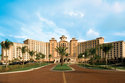 Rosen Shingle Creek