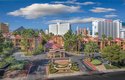 Desert Rose Las Vegas Resort