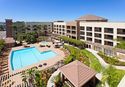 Courtyard San Diego Central