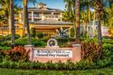 Doubletree By Hilton Hotel Grand Key Resort