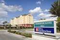 Hilton Garden Inn Orlando Intl Drive North