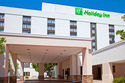 Holiday Inn La Mirada