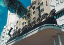 Sagamore Hotel