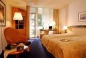 Hotel Mueggelsee Berlin